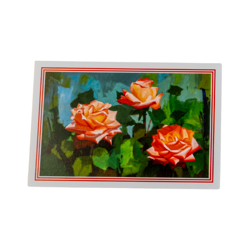 Postal 2606